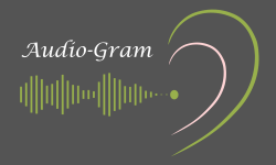 Audio-Gram Høreklinik
