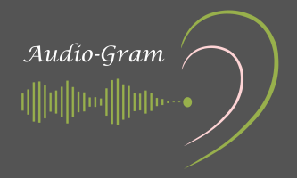 Audio-Gram Høreklinik