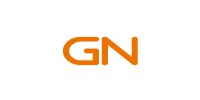 GN høreapperater