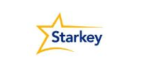 Starkey høreapperater