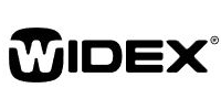 Widex høreapperater